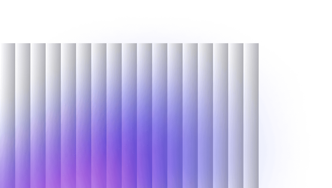 Vector