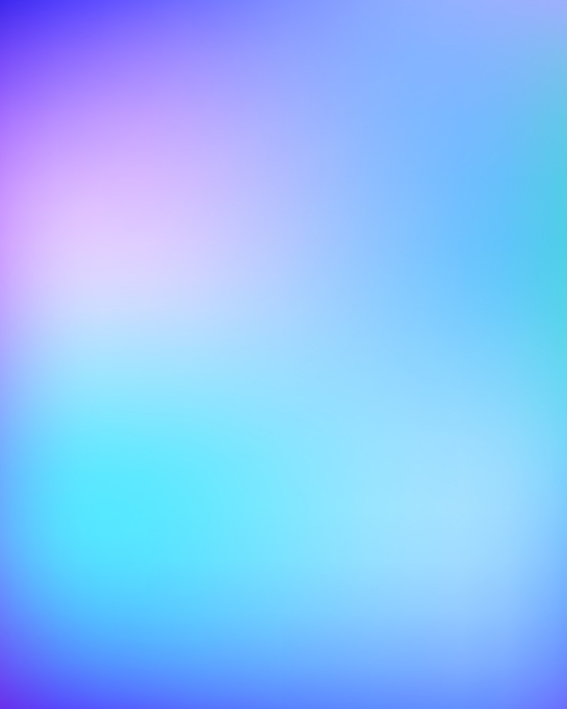 BG Image