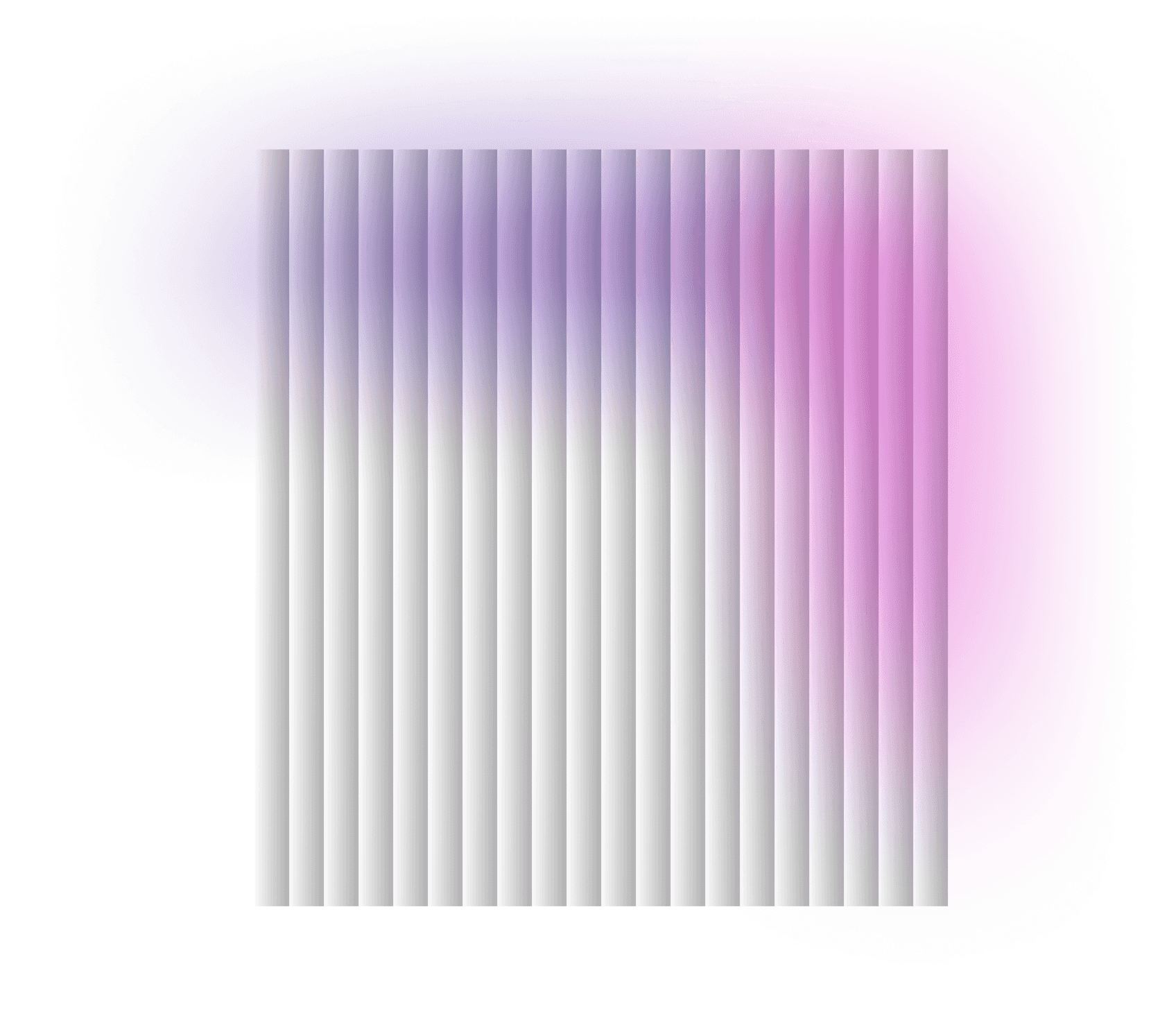 Vector
