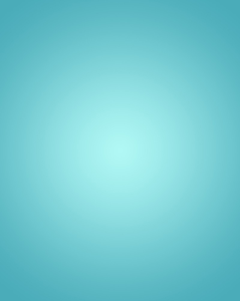BG Image