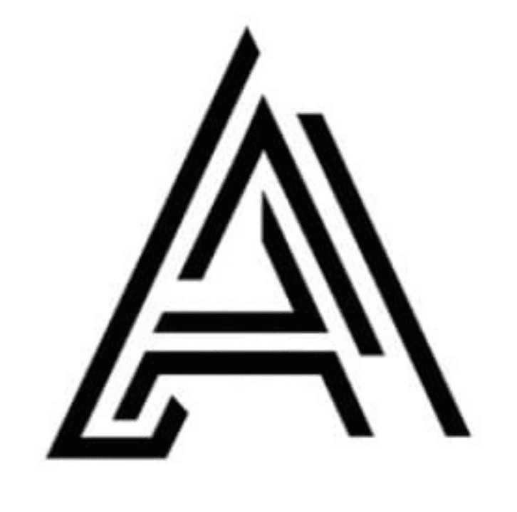 Adople AI