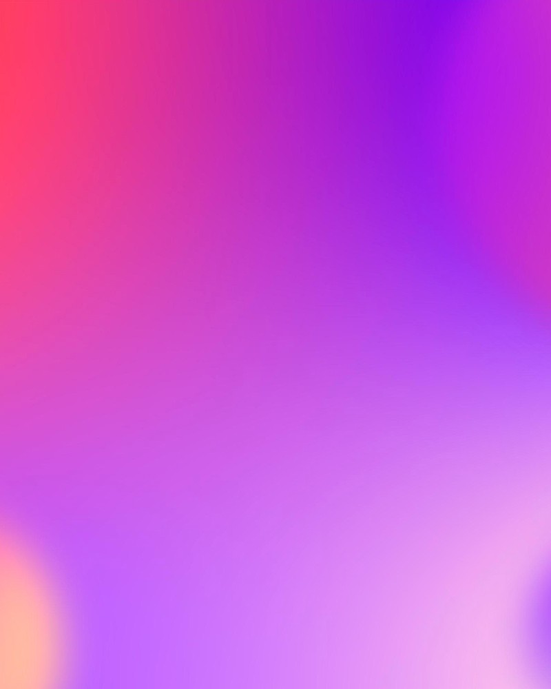 BG Image